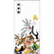Looney Tunes All Together Galaxy Note 10 Skin